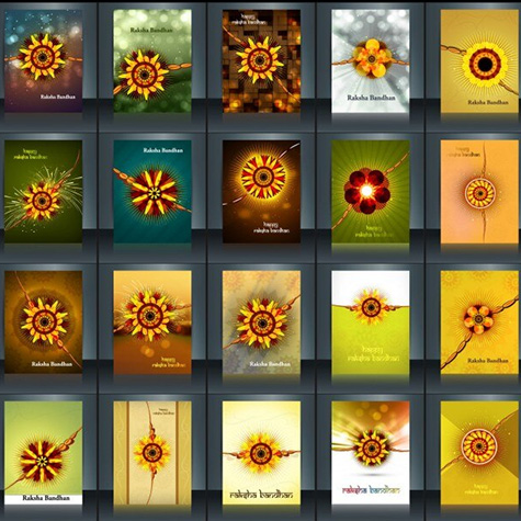 Daily-Poster-Maker