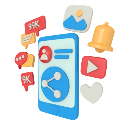 icon