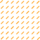Daily-Poster-Maker