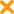 Daily-Poster-Maker